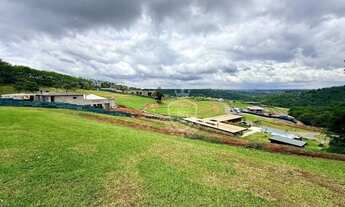 Imagem 5: Terreno à venda, 3500 m² por R$ 5.990.000,00 - Condomínio Quinta da Baroneza - Bragança Pa