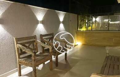 Imagem 8: Apartamento à venda na Praia do Morro, Guarapari - ES