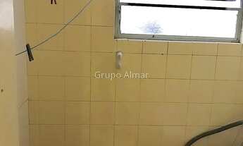 Imagem 2: Apartamento 3 quartos - Centro