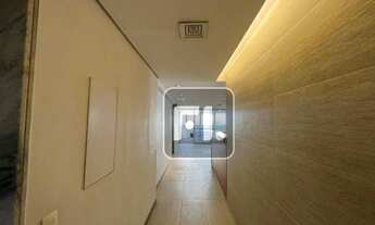 Imagem 5: Conjunto para alugar, 220 m² por R$ 21.500,02/mês - Consolação - São Paulo/SP