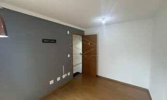 Imagem 2: RESIDENCIAL BRANZI - PRÓXIMO À NAÇÕES NORTE