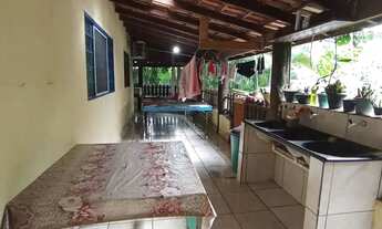 Imagem 5: Chácara para venda, 9.447m², Nova Esperança, Cuiabá