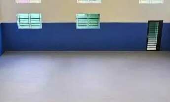 Imagem 5: GALPÃO - LOTEAMENTO NOVA ESPÍRITO SANTO - SP