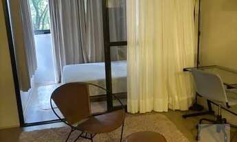 Imagem 3: STUDIO NA AREA MAIS NOBRE DE HIENOPOLIS