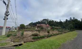 Imagem 2: Imóvel no Cidade Nova, Ivoti