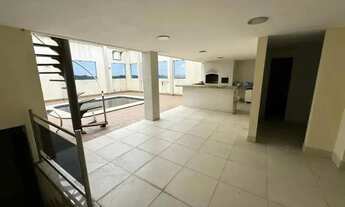 Imagem 3: 84 9.9982.5105 Sou uma cobertura triplex exclusiva, por R$ 2.590.000,00 84 9.9614.8677