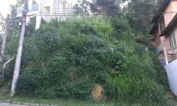 Imagem 4: Terreno à venda, 546 m² por R$ 285.000,00 - Badu - Niterói/RJ