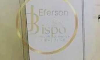 Imagem 6: Casa à Venda em Coroa Vermelha: 3 Dorms, 2 Suítes, 90m²