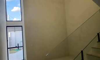 Imagem 6: Casa à venda, Moinho dos Ventos, Goiânia, GO