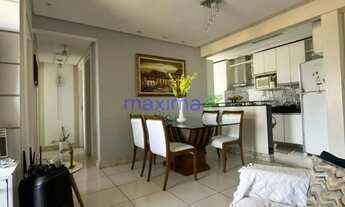 Imagem 2: Bougainville Residence