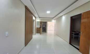 Imagem 2: Comercial Salão em Bauru