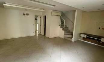 Imagem 7: Oportunidade: Triplex contendo 3 suítes