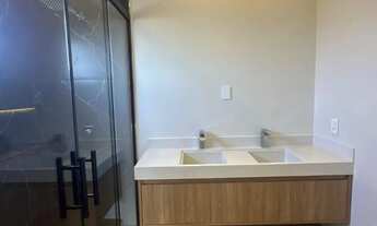 Imagem 4: CASA RESIDENCIAL em BRAGANÇA PAULISTA - SP, CONDOMÍNIO RESIDENCIAL EUROVILLE II