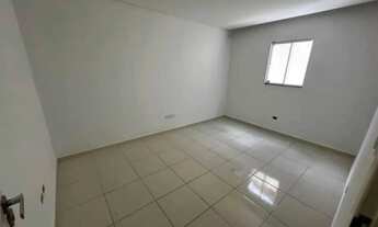 Imagem 7: 02- Casa no Cohatrac