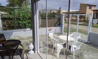 Imagem 3: Casa em Balneário pinhal