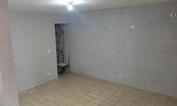 Imagem 5: Casa para aluguel tem 90 metros quadrados com 3 quartos em Vila São Jorge - Barueri - São