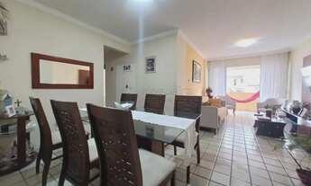 Imagem 6: ÓTIMA OPORTUNIDADE!!! Apartamento com 3 quartos em Madalena