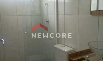 Imagem 6: Apartamento em Rua Frederico Harder - Jardim Novo Mundo - Sorocaba/SP