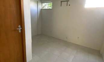 Imagem 4: Salas para escritório próximo à Doca