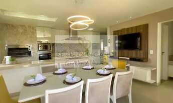 Imagem 2: Casa Intermares ( condomínio