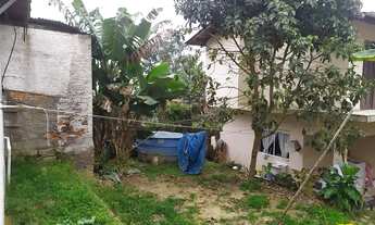 Imagem 5: BROGNOLI VENDE - CASA RESISDENCIAL NO BAIRRO DE SAMBAQUI