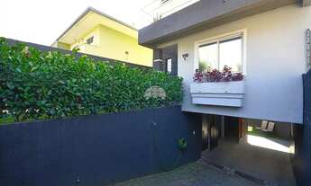 Imagem 6: Vendas Sobrado Curitiba PR