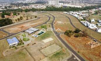 Imagem 4: Terreno à venda, Residencial Village Damha, ARARAQUARA - SP