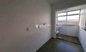 Imagem 5: APARTAMENTO DE 3 DORMITÓRIOS COM VAGA NO BAIRRO SANTO ANTONIO