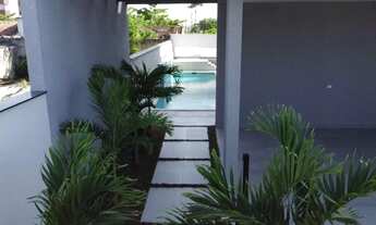 Imagem 7: Sobrado de altíssimo padrão - REF.:427