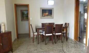 Imagem 7: Apartamento em Mooca