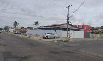 Imagem 6: Imóvel no São Francisco - Boa Vista - RR