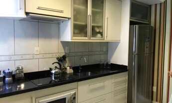 Imagem 3: Apartamento próximo à UFSC, 2 quartos