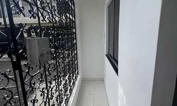 Imagem 3: Casa para Locação em Belém, Marambaia, 2 dormitórios, 1 banheiro