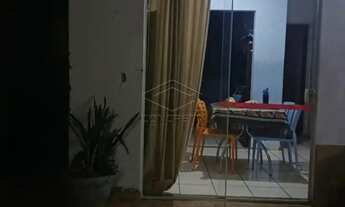 Imagem 4: Casa Residência em Botucatu