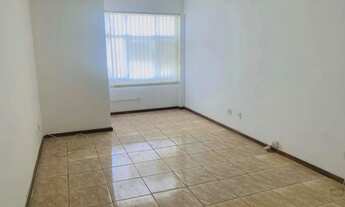 Imagem 6: Sala comercial para alugar 37m² - Lourdes