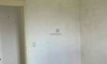 Imagem 6: Apartamento 2 quartos para aluguel Pelotas