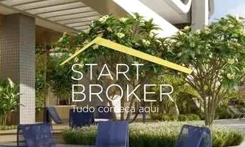 Imagem 6: Mansão Diogo Apartamento com 4 dormitórios