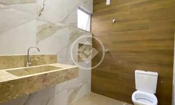 Imagem 5: Excelente Casa, Pé direito duplo, no Jardim Atlântico - Goiânia codigo: 162442