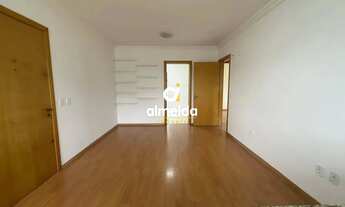 Imagem: Apartamento 2 dormitórios para vender ou