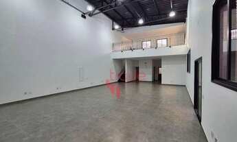 Imagem 3: Ponto Comercial pra Alugar no Bairro Nova Aliança em Ribeirão Preto com 04 Vagas Frontais