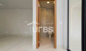 Imagem 5: Sobrado no Jardim Atlântico