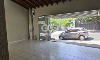 Imagem 6: Casa a Venda Jd Veneza em Indaiatuba