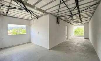 Imagem: Apartamento TIMBÓ - SC