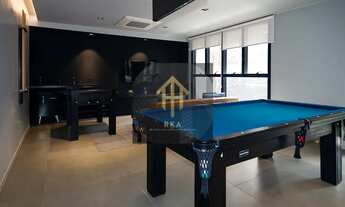 Imagem 6: Apartamento à venda, Pinheiros, São Paulo, SP