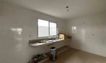 Imagem 5: Apartamento para alugar, 3 quartos, 1 suíte, 2 vagas, Major Prates - Montes Claros/MG - R