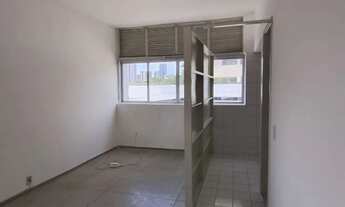 Imagem 3: Alugo Kitnet na Madalena