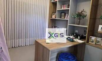 Imagem 5: Chácara condomínio com 3 dormitórios à venda, 5000 m² por R$ 4.800.000 - Chácara Recreativ