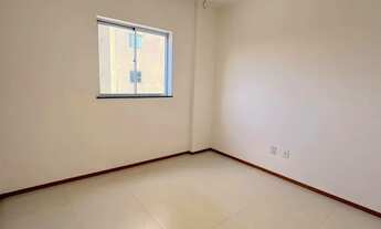 Imagem 6: Edifício Piazza Toscana