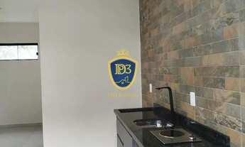 Imagem 5: Kitinete / conjugados para aluguel, 1 quarto(s), Carambeí