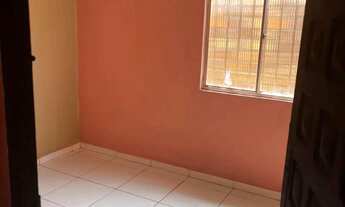 Imagem 6: R Vendo casa no Conj Benjamin Sodré